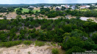 Discover your opportunity to build a legacy at Rockin J Ranch on Vaaler Creek Golf Club in Texas - for sale on GolfHomes.com, golf home, golf lot