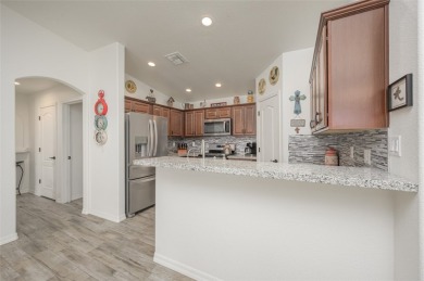Welcome to the new community of Fairway Village Estates!  This on Desert Lakes Golf Course in Arizona - for sale on GolfHomes.com, golf home, golf lot