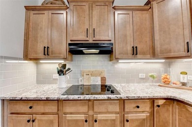 Experience EXCEPTIONAL PRIVACY and refined living in this on Reunion Golf Club in Georgia - for sale on GolfHomes.com, golf home, golf lot