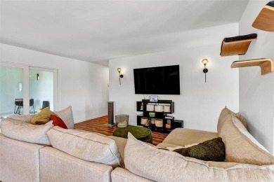 Step into your dream home in the heart of DeCordova Bend on De Cordova Bend Country Club in Texas - for sale on GolfHomes.com, golf home, golf lot
