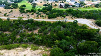 Discover your opportunity to build a legacy at Rockin J Ranch on Vaaler Creek Golf Club in Texas - for sale on GolfHomes.com, golf home, golf lot