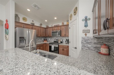 Welcome to the new community of Fairway Village Estates!  This on Desert Lakes Golf Course in Arizona - for sale on GolfHomes.com, golf home, golf lot