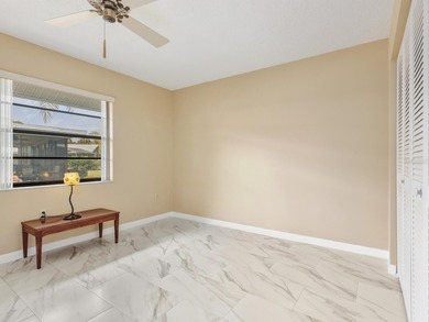 A home you can truly feel good about.
Welcome to this on The Meadows Golf and Country Club in Florida - for sale on GolfHomes.com, golf home, golf lot