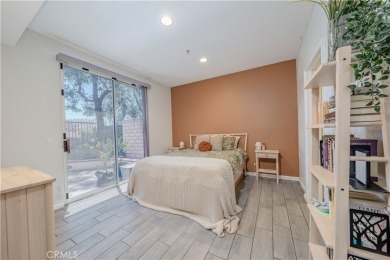 Welcome to the serene Altura Gated Community! This is one of the on Alta Vista Country Club in California - for sale on GolfHomes.com, golf home, golf lot