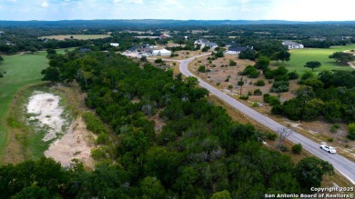 Discover your opportunity to build a legacy at Rockin J Ranch on Vaaler Creek Golf Club in Texas - for sale on GolfHomes.com, golf home, golf lot