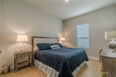Welcome to Your Dream Home in the Prestigious Kissing Tree 55+ on Kissing Tree Golf Club in Texas - for sale on GolfHomes.com, golf home, golf lot