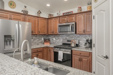 Welcome to the new community of Fairway Village Estates!  This on Desert Lakes Golf Course in Arizona - for sale on GolfHomes.com, golf home, golf lot