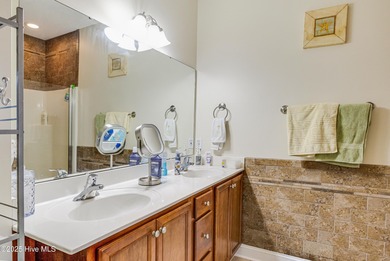 Motivated seller offering a great buy for this 3 bedroom, 2 bath on Long Bay Club in South Carolina - for sale on GolfHomes.com, golf home, golf lot