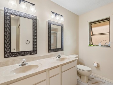 A home you can truly feel good about.
Welcome to this on The Meadows Golf and Country Club in Florida - for sale on GolfHomes.com, golf home, golf lot