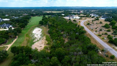 Discover your opportunity to build a legacy at Rockin J Ranch on Vaaler Creek Golf Club in Texas - for sale on GolfHomes.com, golf home, golf lot
