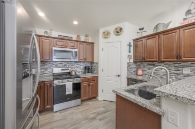 Welcome to the new community of Fairway Village Estates!  This on Desert Lakes Golf Course in Arizona - for sale on GolfHomes.com, golf home, golf lot