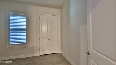 Don't miss this beautifully designed 3-bedroom, 3-bath townhome on Plantation Bay Golf and Country Club in Florida - for sale on GolfHomes.com, golf home, golf lot