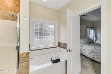 Motivated seller offering a great buy for this 3 bedroom, 2 bath on Long Bay Club in South Carolina - for sale on GolfHomes.com, golf home, golf lot