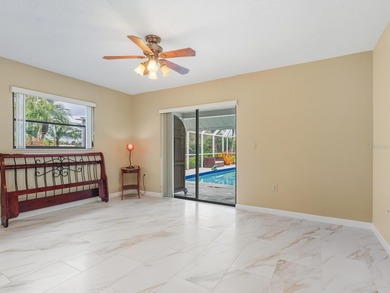 A home you can truly feel good about.
Welcome to this on The Meadows Golf and Country Club in Florida - for sale on GolfHomes.com, golf home, golf lot