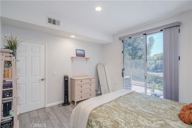 Welcome to the serene Altura Gated Community! This is one of the on Alta Vista Country Club in California - for sale on GolfHomes.com, golf home, golf lot