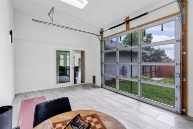 Step into your dream home in the heart of DeCordova Bend on De Cordova Bend Country Club in Texas - for sale on GolfHomes.com, golf home, golf lot