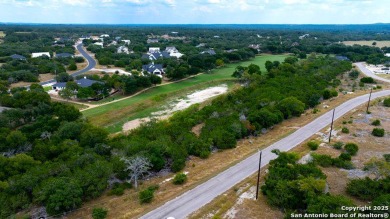 Discover your opportunity to build a legacy at Rockin J Ranch on Vaaler Creek Golf Club in Texas - for sale on GolfHomes.com, golf home, golf lot