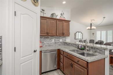 Welcome to the new community of Fairway Village Estates!  This on Desert Lakes Golf Course in Arizona - for sale on GolfHomes.com, golf home, golf lot