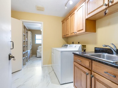 A home you can truly feel good about.
Welcome to this on The Meadows Golf and Country Club in Florida - for sale on GolfHomes.com, golf home, golf lot