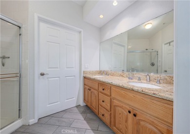Welcome to the serene Altura Gated Community! This is one of the on Alta Vista Country Club in California - for sale on GolfHomes.com, golf home, golf lot