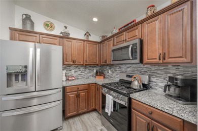 Welcome to the new community of Fairway Village Estates!  This on Desert Lakes Golf Course in Arizona - for sale on GolfHomes.com, golf home, golf lot