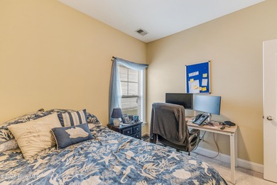 Motivated seller offering a great buy for this 3 bedroom, 2 bath on Long Bay Club in South Carolina - for sale on GolfHomes.com, golf home, golf lot