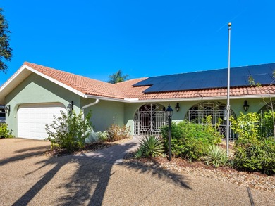 A home you can truly feel good about.
Welcome to this on The Meadows Golf and Country Club in Florida - for sale on GolfHomes.com, golf home, golf lot