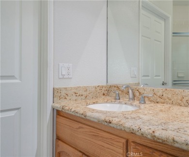Welcome to the serene Altura Gated Community! This is one of the on Alta Vista Country Club in California - for sale on GolfHomes.com, golf home, golf lot