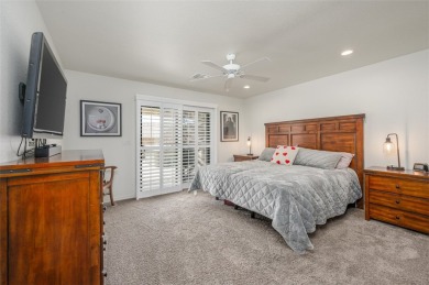 Welcome to the new community of Fairway Village Estates!  This on Desert Lakes Golf Course in Arizona - for sale on GolfHomes.com, golf home, golf lot