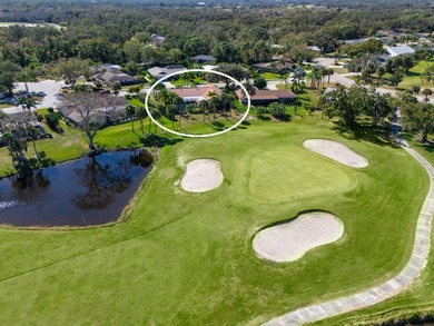 A home you can truly feel good about.
Welcome to this on The Meadows Golf and Country Club in Florida - for sale on GolfHomes.com, golf home, golf lot