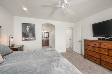 Welcome to the new community of Fairway Village Estates!  This on Desert Lakes Golf Course in Arizona - for sale on GolfHomes.com, golf home, golf lot