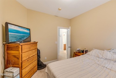 Motivated seller offering a great buy for this 3 bedroom, 2 bath on Long Bay Club in South Carolina - for sale on GolfHomes.com, golf home, golf lot