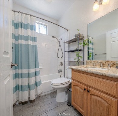 Welcome to the serene Altura Gated Community! This is one of the on Alta Vista Country Club in California - for sale on GolfHomes.com, golf home, golf lot