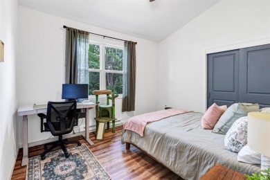 Step into your dream home in the heart of DeCordova Bend on De Cordova Bend Country Club in Texas - for sale on GolfHomes.com, golf home, golf lot