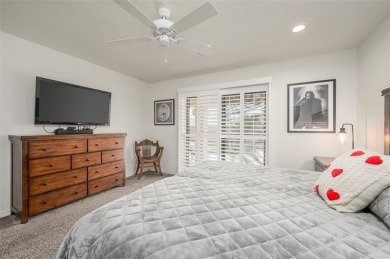 Welcome to the new community of Fairway Village Estates!  This on Desert Lakes Golf Course in Arizona - for sale on GolfHomes.com, golf home, golf lot
