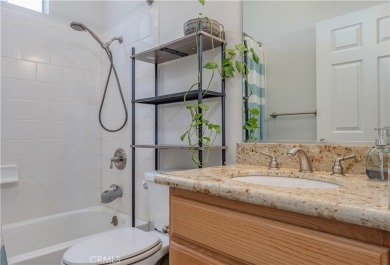 Welcome to the serene Altura Gated Community! This is one of the on Alta Vista Country Club in California - for sale on GolfHomes.com, golf home, golf lot