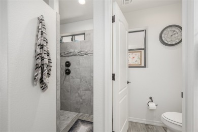 Welcome to the new community of Fairway Village Estates!  This on Desert Lakes Golf Course in Arizona - for sale on GolfHomes.com, golf home, golf lot