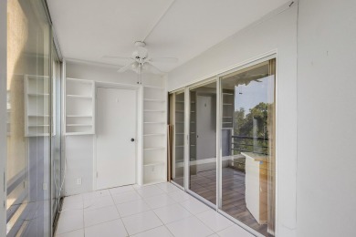 WELCOME TO THIS NATURALLY BRIGHT CONDO WITH EXPANDED SQUARE on Poinciana Golf Club in Florida - for sale on GolfHomes.com, golf home, golf lot