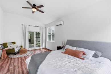 Step into your dream home in the heart of DeCordova Bend on De Cordova Bend Country Club in Texas - for sale on GolfHomes.com, golf home, golf lot
