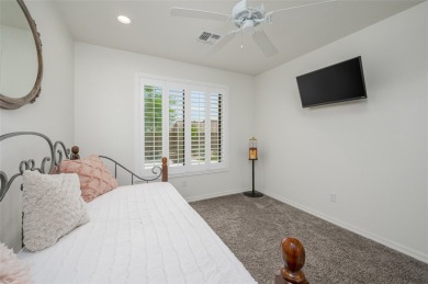 Welcome to the new community of Fairway Village Estates!  This on Desert Lakes Golf Course in Arizona - for sale on GolfHomes.com, golf home, golf lot