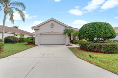 PRICE REDUCTION! What a great opportunity on this quality and on Tara Golf and Country Club in Florida - for sale on GolfHomes.com, golf home, golf lot