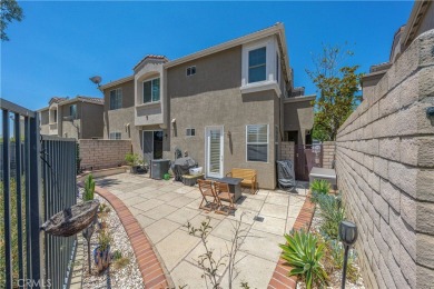Welcome to the serene Altura Gated Community! This is one of the on Alta Vista Country Club in California - for sale on GolfHomes.com, golf home, golf lot