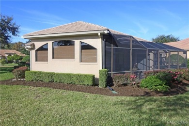 ABSOLUTELY PRISTINE TERRA VISTA RESIDENCE THAT'S AMONG THE BEST on Skyview At Terra Vista Golf and Country Club in Florida - for sale on GolfHomes.com, golf home, golf lot