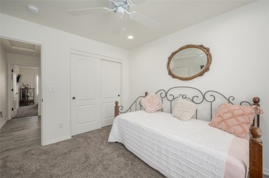 Welcome to the new community of Fairway Village Estates!  This on Desert Lakes Golf Course in Arizona - for sale on GolfHomes.com, golf home, golf lot