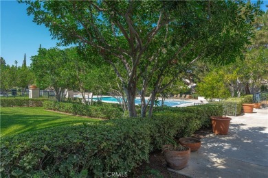 Welcome to the serene Altura Gated Community! This is one of the on Alta Vista Country Club in California - for sale on GolfHomes.com, golf home, golf lot