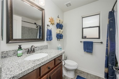 Welcome to the new community of Fairway Village Estates!  This on Desert Lakes Golf Course in Arizona - for sale on GolfHomes.com, golf home, golf lot