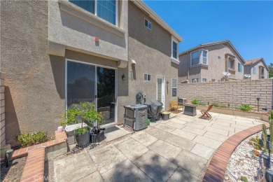 Welcome to the serene Altura Gated Community! This is one of the on Alta Vista Country Club in California - for sale on GolfHomes.com, golf home, golf lot