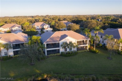 BIG PRICE REDUCTION ON A THIS first floor carriage home in on Verandah Golf Course and Club in Florida - for sale on GolfHomes.com, golf home, golf lot