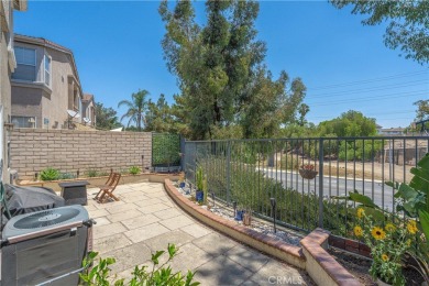 Welcome to the serene Altura Gated Community! This is one of the on Alta Vista Country Club in California - for sale on GolfHomes.com, golf home, golf lot
