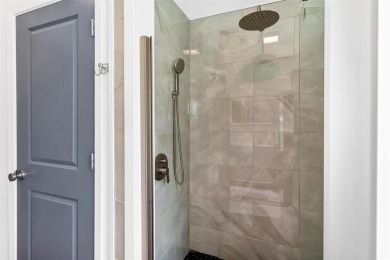 Step into your dream home in the heart of DeCordova Bend on De Cordova Bend Country Club in Texas - for sale on GolfHomes.com, golf home, golf lot